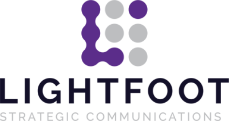 Lightfoot Strategic Communications